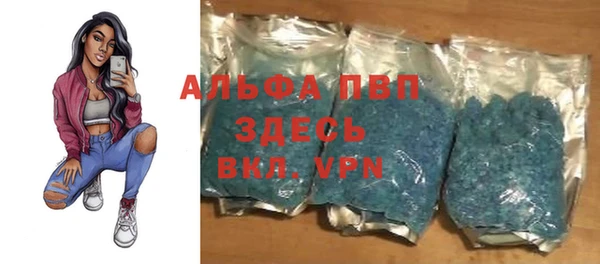 спайс Абаза