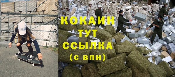 спайс Абаза